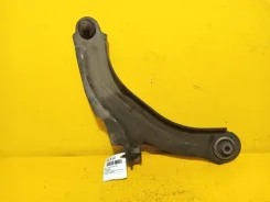 ����� �������� Renault Clio 4 545049968R, �������� ������ 545049968R ����