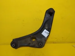 ����� �������� Nissan Qashqai J11 2014-2016 545014EA0B, �������� ����� 545014EA0B ����
