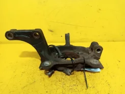 ����� ���������� Nissan X-Trail T31 2007-2014 40014JD000, �������� ������ 40014JD000 ����