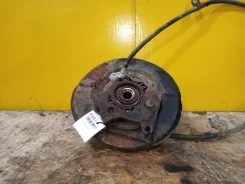 ������� Nissan X-Trail T31 2007-2014 43202JG200 43202JG200 ����