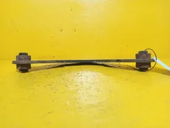 ����� ���������� Mitsubishi Outlander XL 2010-2012 4110A085, ������ 4110A085 ����