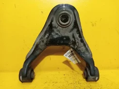 ����� �������� Mitsubishi Pajero Sport 3 2015-2019 4010A148 4N15, �������� ������ 4010A148 ����