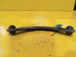 ����� ���������� ������� Mitsubishi Outlander XL 2010-2012 MN184100, ������ MN184100 ����