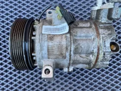 ���������� ������������ ��� Geely Coolray (SX11) 2018> 8013009600 ����