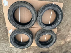 ���� Euro-129. ������, 2019 ���, �/�, ����� 10 % ����