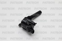 ������� ��������� Patron PCI1302 PCI1302 ����