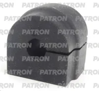 ������ ������������� Patron PSE20868 PSE20868 ����