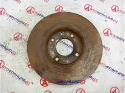 ���� ��������� �������� (��������� �������) Peugeot 4246W6 4246W6 ����