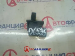�������� (�������������������) Peugeot N5260 N5260 ����