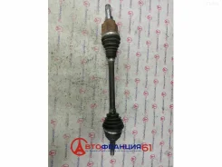 ������ ����� (�����������) Renault 8200618501 8200618501 ����