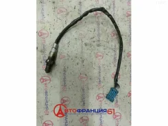 ������ ��������� (�������������������) Peugeot 1628KY 1628KY ����