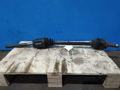 ������ Mitsubishi Outlander XL 2006-2012 3815A068 4B12, �������� ������ 3815A068 ����