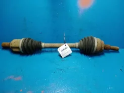 ������ Ford Focus 3 2011-2019 1742276 PNDA, �������� ����� 1742276 ����