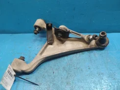����� ���������� ������� Infiniti QX70 2010-2016 555021CA0A VQ35HR, ������ ����� 555021CA0A ����