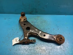 ����� �������� Lexus RX 330 2003-2008 4806848020, �������� ������ 4806848020 ����