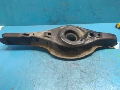 ����� ���������� ������ Mazda CX-5 2011-2017 KD3528300 SH-VPTS, ������ ������ KD3528300 ����
