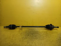 ������ Mazda CX-5 2011-2017 RTA12550XA SH-VPTS, ������ ������ RTA12550XA ����