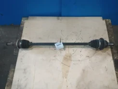 ������ Mazda CX-5 2011-2017 RTA12550XA SH-VPTS, ������ ������ RTA12550XA ����