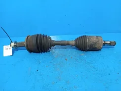 ������ Mitsubishi Pajero 4 2006-2015 3815A195 6G72, �������� ����� 3815A195 ����