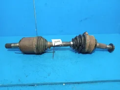 ������ Toyota Land Cruiser 200 2007-2015 4343060071, �������� ������ 4343060071 ����
