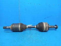 ������ Toyota Land Cruiser 200 2007-2015 4343060071, �������� ����� 4343060071 ����