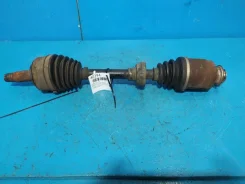������ Honda Accord 8 2008-2013 44305TA0A50 K24Z3, �������� ������ 44305TA0A50 ����