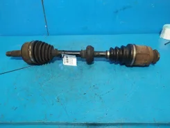 ������ Honda Accord 8 2008-2013 44305TA0A50 K24Z3, �������� ������ 44305TA0A50 ����