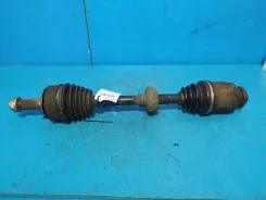 ������ Honda Accord 8 2008-2013 44305TA0A50 K24Z3, �������� ������ 44305TA0A50 ����