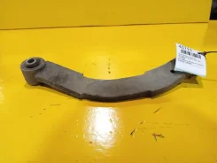 ����� ���������� ������� Mitsubishi Outlander 1 2003-2009 MN100086 MN100086 ����