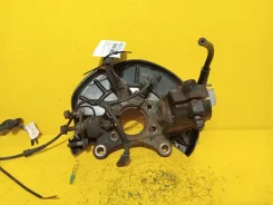 ����� ���������� Volkswagen Touran 2008-2016 1K0407255AA CAVA, �������� ����� 1K0407255AA ����