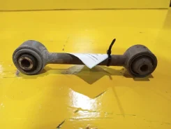 ����� ���������� ������� Mitsubishi Outlander 1 2003-2009 MN100109, ������ MN100109 ����