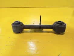 ����� ���������� ������� Mitsubishi Outlander 1 2003-2009 MN100109, ������ MN100109 ����