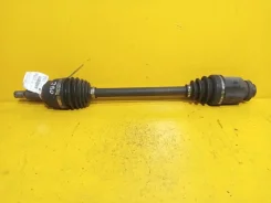 ������ Mitsubishi Lancer 10 Ralliart 2010-2017 3815A204 4B11T, �������� ������ 3815A204 ����