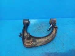 ����� �������� ������� Toyota Land Cruiser 200 2007-2019 4863060030, ����� 4863060030 ����