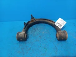 ����� �������� ������� Toyota Land Cruiser 200 2007-2019 4861060060, ������ 4861060060 ����