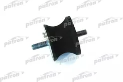 ����� ��� Patron PSE3092 PSE3092 ����