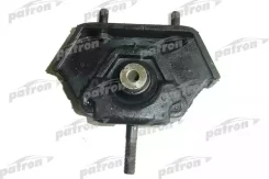 ����� ��������� Patron PSE3098, �����/������ PSE3098 ����