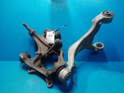 ����� ���������� Kia Sorento 2 2009-2012 527202P000, ������ ������ 527202P000 ����