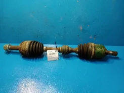 ������ Mitsubishi Lancer 9 2003-2007 MR953745 4G18, �������� ����� MR953745 ����