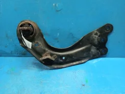 ����� ���������� Mazda CX-5 2011-2017 KA0G28200 SH-VPTS, ������ ������ KA0G28200 ����