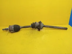 ������ Mitsubishi L200 2006-2012 3815A310 4D56, �������� ������ 3815A310 ����