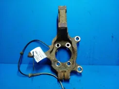 ����� ���������� Nissan Qashqai J10 2006-2014 40015JD000, �������� ����� 40015JD000 ����