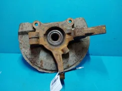 ����� ���������� Mitsubishi ASX 2007-2017 3870A008, �������� ������ 3870A008 ����