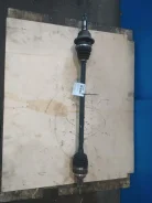 ������ Mazda CX-5 2011-2017 RTA12560XA SH-VPTS, ������ ����� RTA12560XA ����