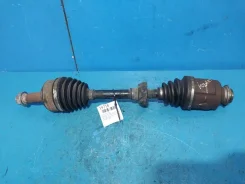 ������ Honda Accord 8 2008-2013 44305TA0A50 K24Z3, �������� ������ 44305TA0A50 ����