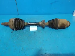 ������ Honda Accord 8 2008-2013 44305TA0A50 K24Z3, �������� ������ 44305TA0A50 ����