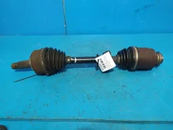 ������ Honda Accord 8 2008-2013 44305TA0A50 K24Z3, �������� ������ 44305TA0A50 ����
