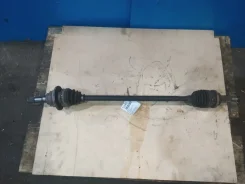 ������ Mazda CX-5 2011-2017 RTA12560XA SH-VPTS, ������ ����� RTA12560XA ����