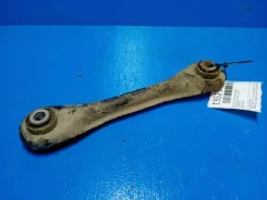 ����� ���������� Ford Kuga 2 2012-2017 1500111, ������ 1500111 ����