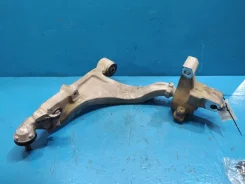 ����� �������� ������ Infiniti QX70 2010-2016 545011CA0C VQ35HR, �������� ����� 545011CA0C ����